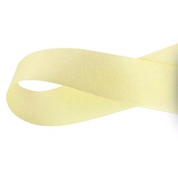 Fita de Tafeta 35mm X 50m