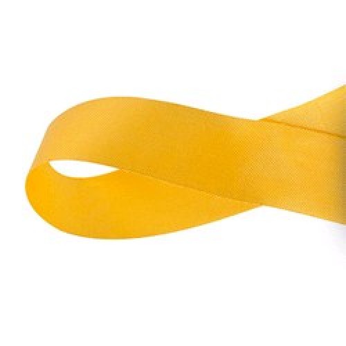 Fita de Tafeta 10mm X 50m