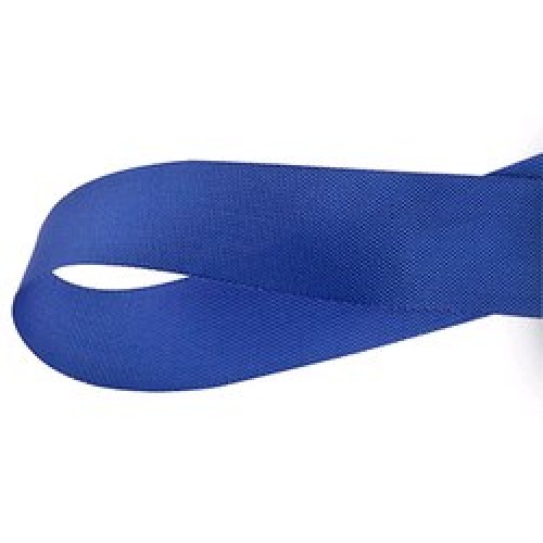 Fita de Tafeta 20mm X 50m