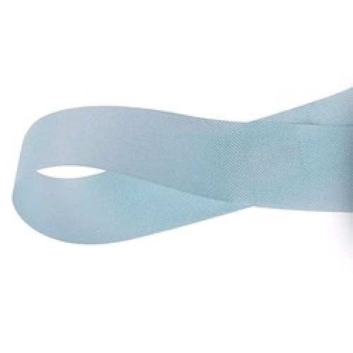 Fita de Tafeta 06mm X 50m