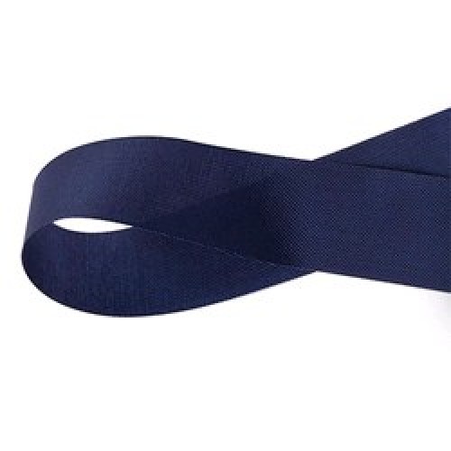 Fita de Tafeta 10mm X 50m