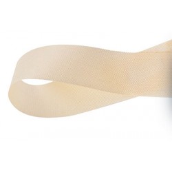 Fita de Tafeta 35mm X 50m