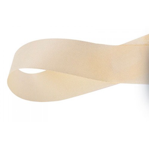 Fita de Tafeta 35mm X 50m