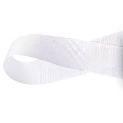 Fita de Tafeta 06mm X 50m