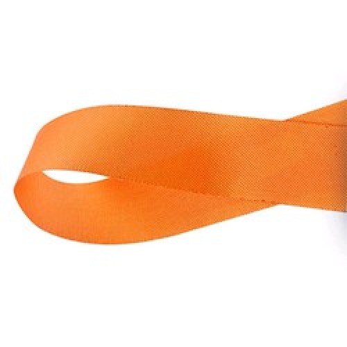 Fita de Tafeta 35mm X 50m