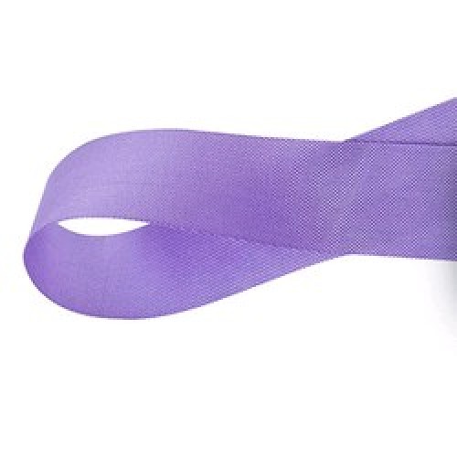 Fita de Tafeta 06mm X 50m