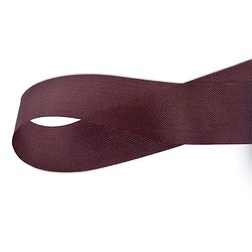 Fita de Tafeta 06mm X 50m