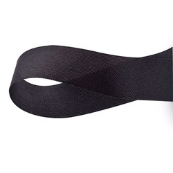 Fita de Tafeta 35mm X 50m