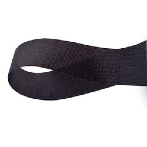 Fita de Tafeta 35mm X 50m