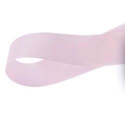 Fita de Tafeta 35mm X 50m