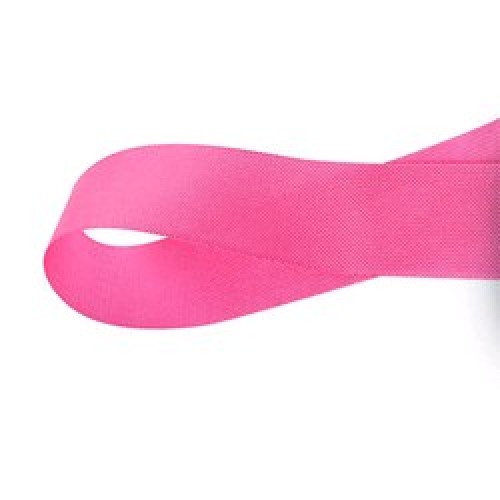 Fita de Tafeta 10mm X 50m