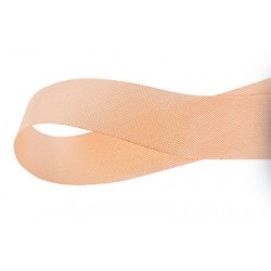 Fita de Tafeta 35mm X 50m