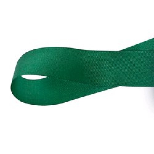  Fita de Tafeta 10mm X 50m