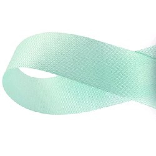 Fita de Tafeta 20mm X 50m