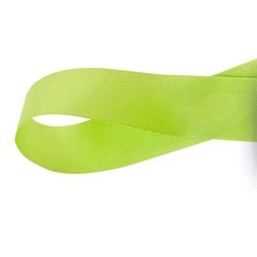 Fita de Tafeta 10mm X 50m