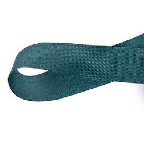 Fita de Tafeta 06mm X 50m