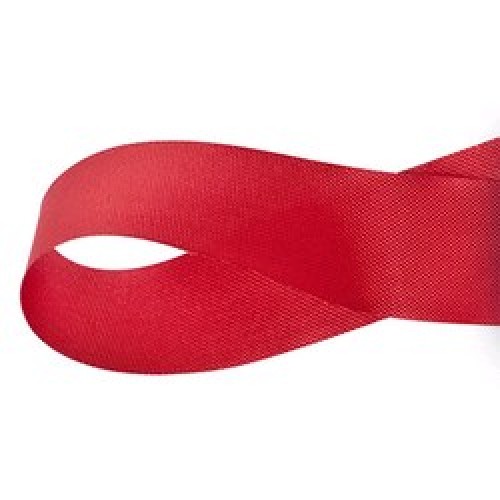 Fita de Tafeta 20mm X 50m