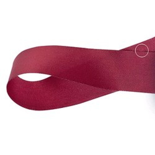  Fita de Tafeta 20mm X 50m