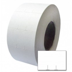 Etiquetas para Etiquetadoras