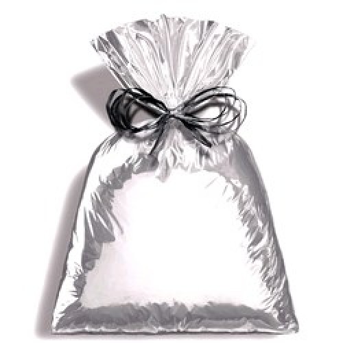 Saco 15X22cm - C/ 100 Un