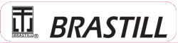 Brastill